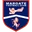 Logo Margate