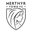 Logo Merthyr Town
