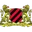 Logo Mickleover Sports