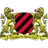 Logo Mickleover Sports