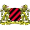 Logo Mickleover Sports