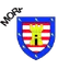 Logo Morpeth Town