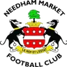 Logo Needham Market