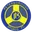 Logo Peterborough Sports