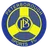 Logo Peterborough Sports