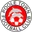 Logo Poole Town