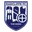 Logo Radcliffe