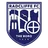 Logo Radcliffe