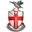Logo Redditch United