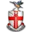 Logo Redditch United