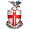 Logo Redditch United