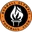Logo Rushall Olympic