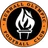 Logo Rushall Olympic