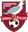 Logo Scarborough Athletic