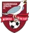 Logo Scarborough Athletic