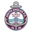 Logo South Shields
