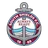 Logo South Shields