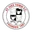 Logo St Ives Town