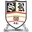 Logo Stafford Rangers