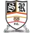 Logo Stafford Rangers