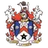 Logo Stalybridge Celtic