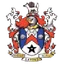Logo Stalybridge Celtic