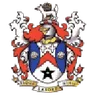Logo Stalybridge Celtic