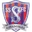 Logo Swindon Supermarine