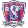 Logo Swindon Supermarine
