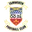Logo Tamworth
