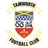 Logo Tamworth