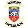 Logo Tamworth