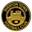 Logo Tiverton Town