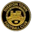 Logo Tiverton Town