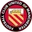 Logo United of Manchester
