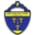 Logo Warrington Town