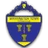 Logo Warrington Town