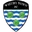 Logo Whitby Town