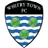 Logo Whitby Town