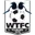 Logo Wimborne Town