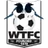 Logo Wimborne Town