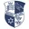Logo Wingate & Finchley