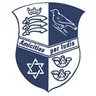 Logo Wingate & Finchley