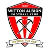 Logo Witton Albion