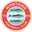 Logo Worthing