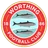 Logo Worthing