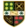 Logo Yate Town