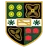 Logo Yate Town