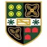 Logo Yate Town
