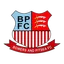 Logo Bowers & Pitsea